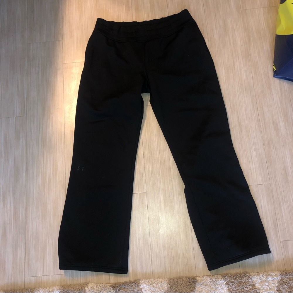 Under Armour Sweatpants
